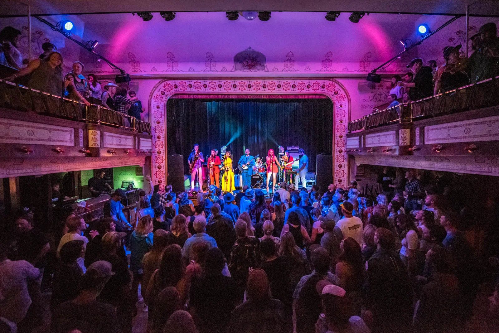 Telluride Jazz-155.jpg