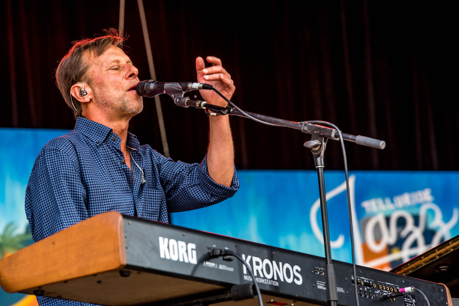 Telluride Jazz-184.jpg
