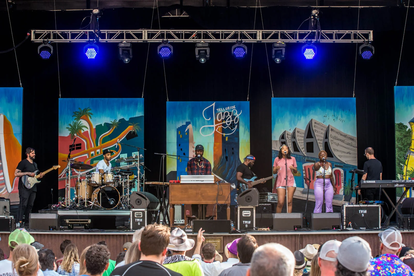 Telluride Jazz-204.jpg