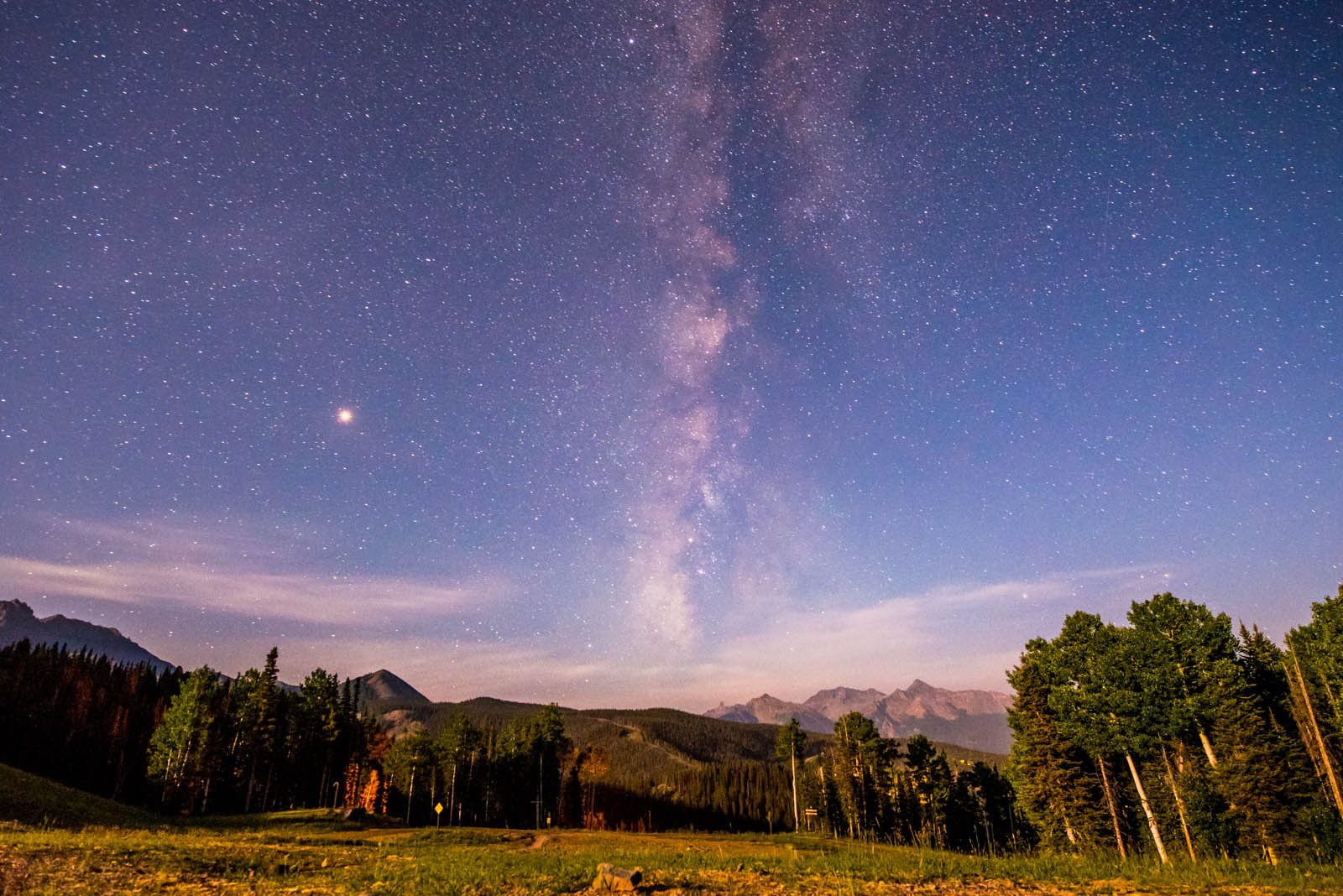 Telluride Jazz-109.jpg