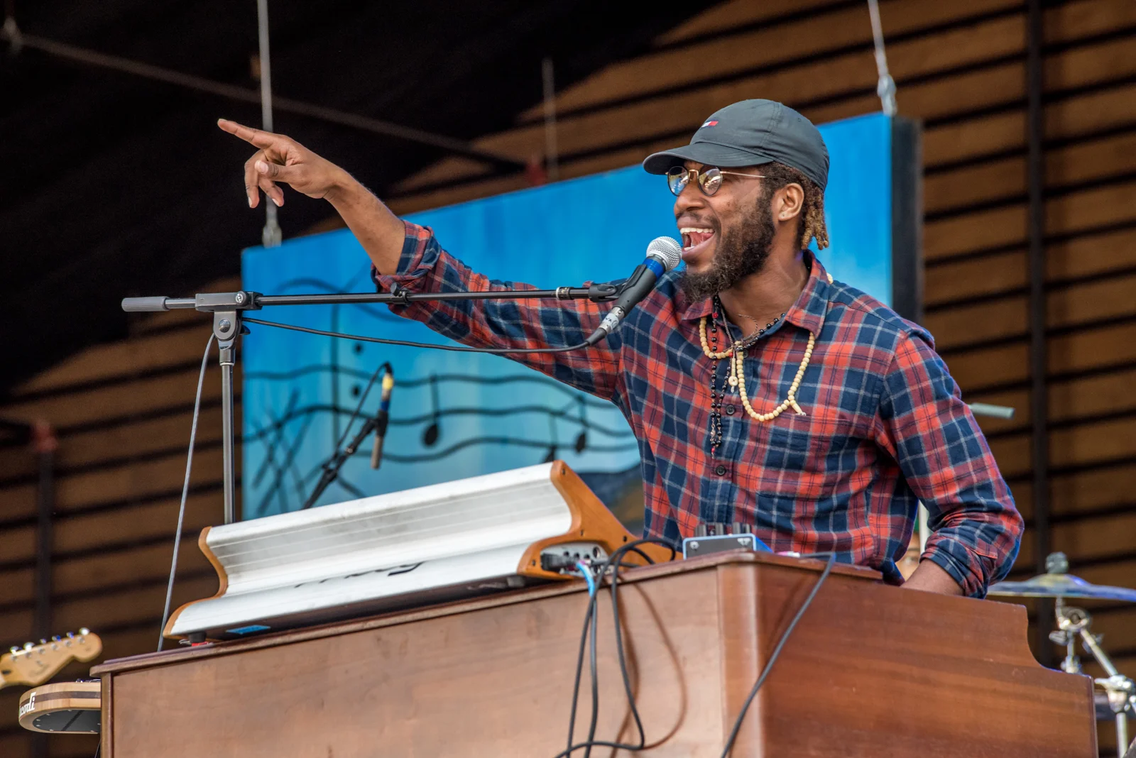 Telluride Jazz-206.jpg
