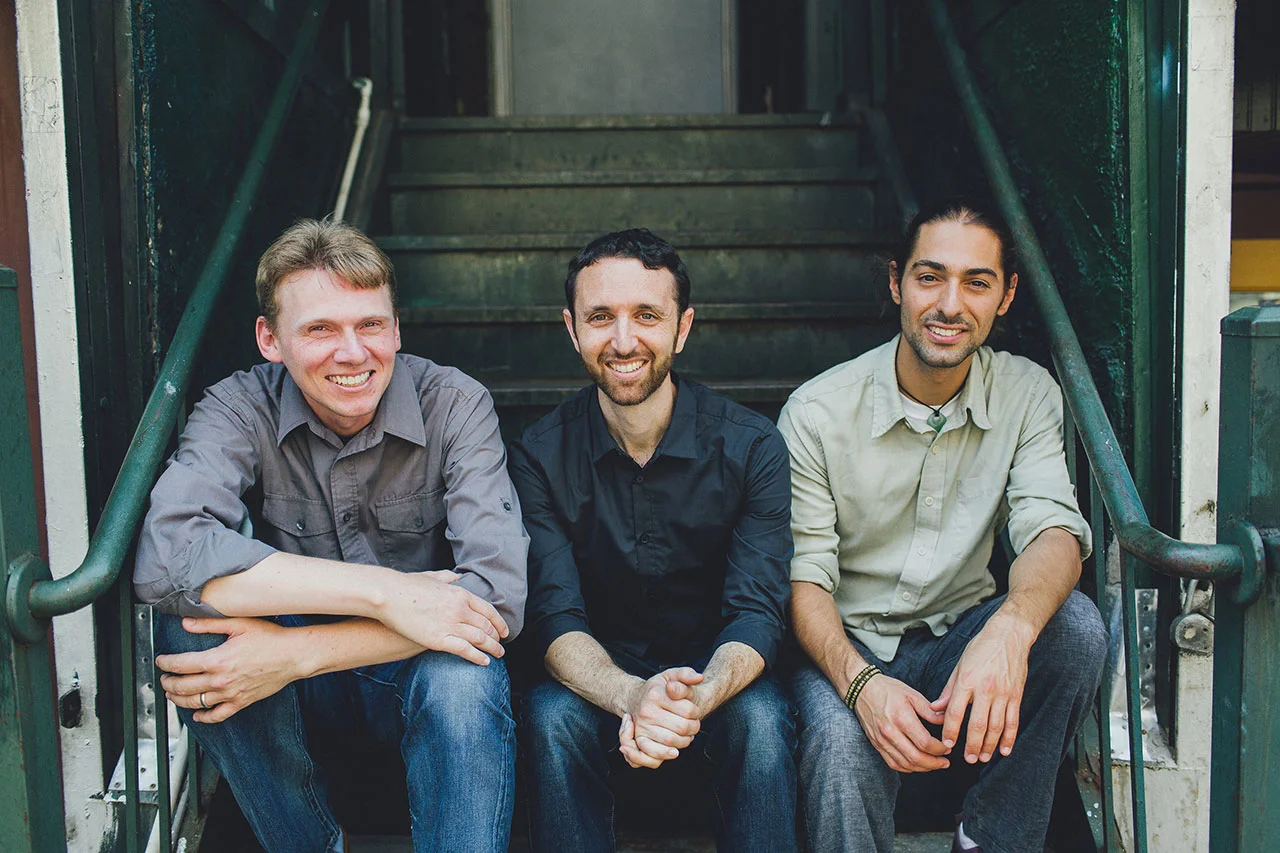 Danny-Green-Trio-Web.jpg