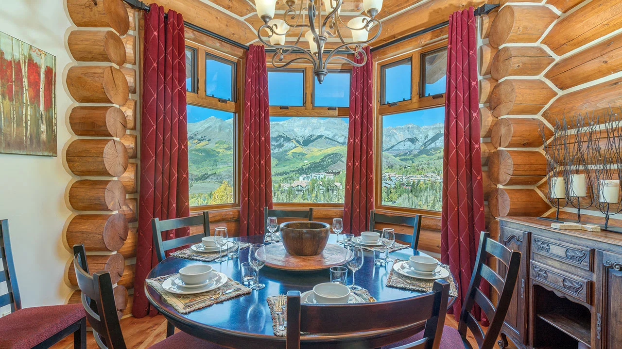 2020 Lodging and Travel Guide