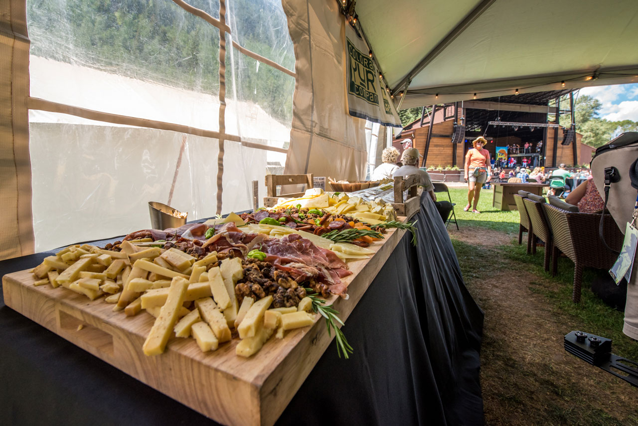 Telluride-Jazz-174.jpg