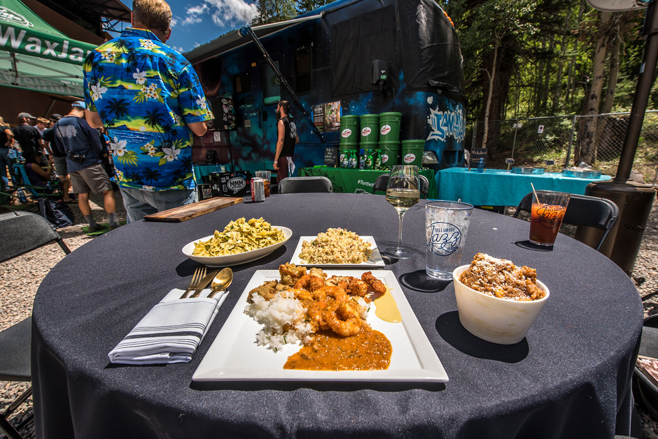 Telluride-Jazz-180.jpg