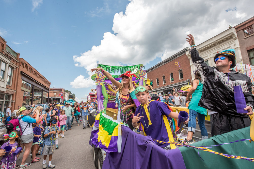 Telluride-Jazz-216.jpg