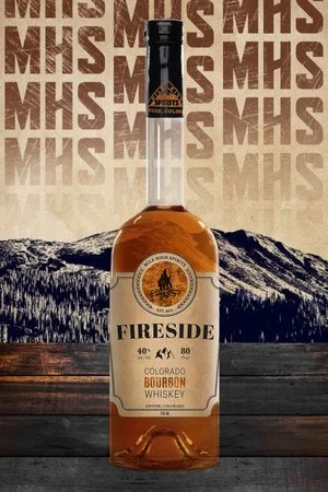 MHS_fireside.jpg