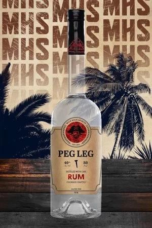 PegLeg.jpg