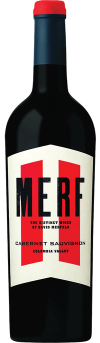 MERF-cabernet-sauvignon-web.png