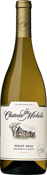Pinot-Gris-Web.png