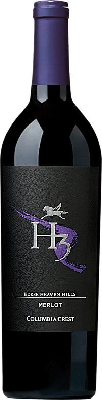 Merlot-web.png