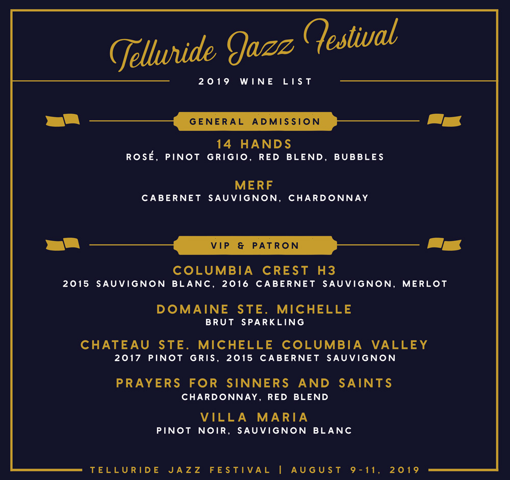 Wine-List-Web.jpg
