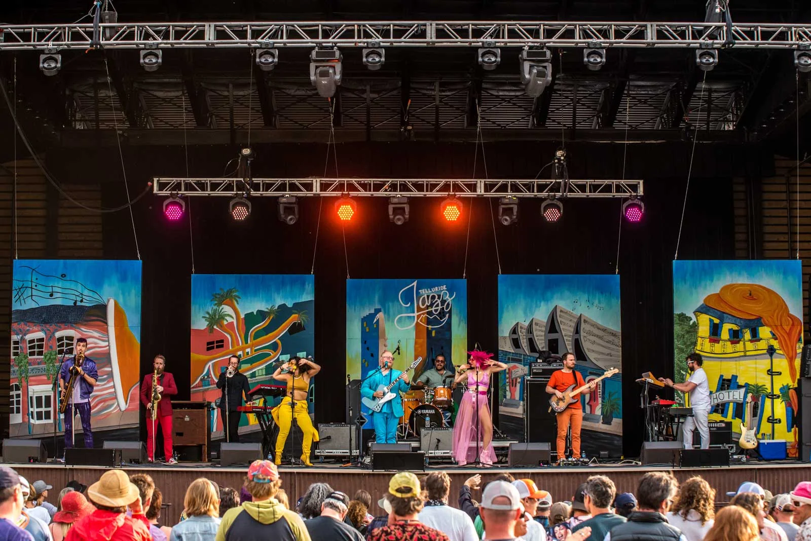 Telluride-Jazz-117.jpg