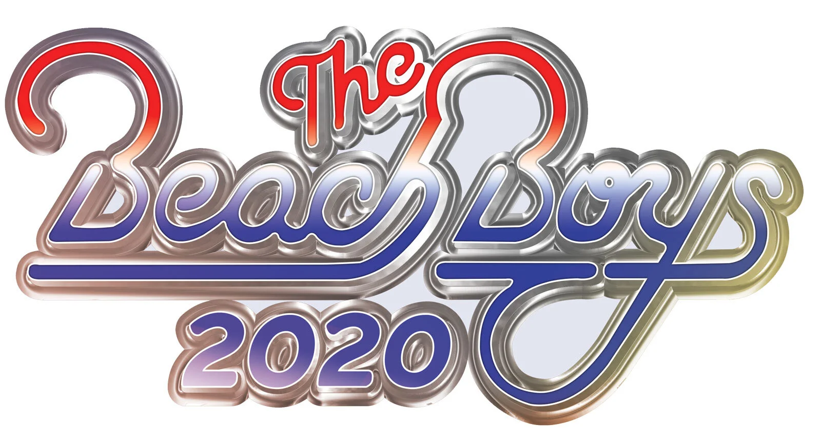 The-Beach-Boys-Web.jpg