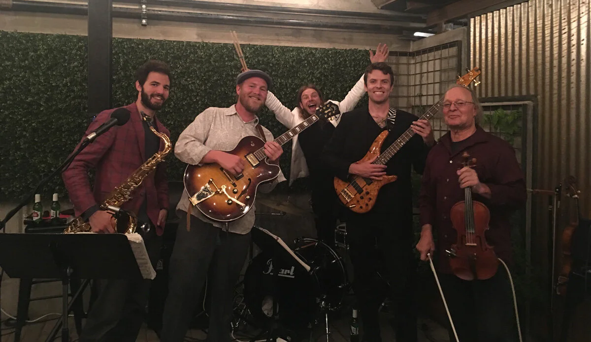 Speakeasy-Jazz-Quintet-Web.jpg