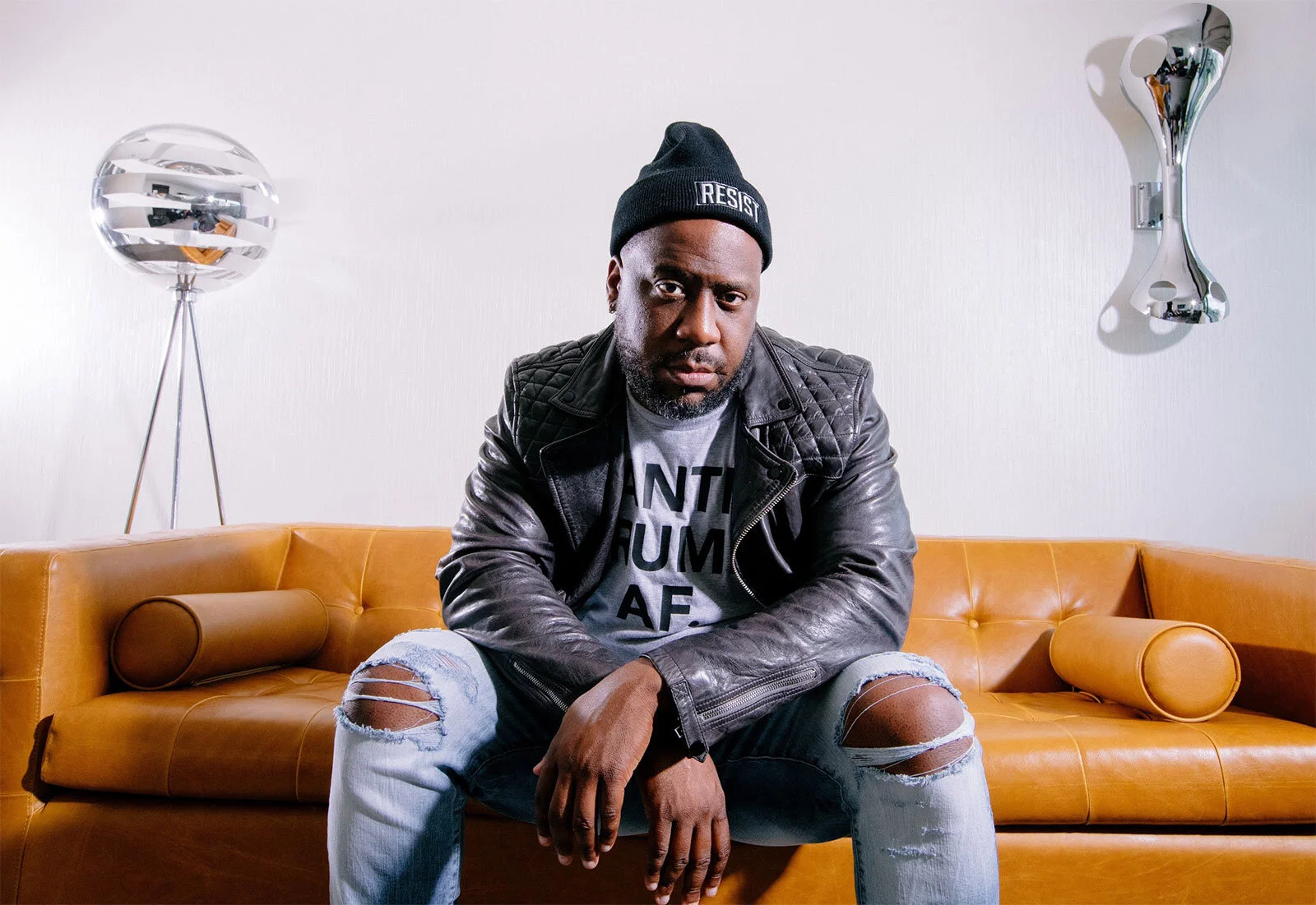 Robert-Glasper-Web.jpg