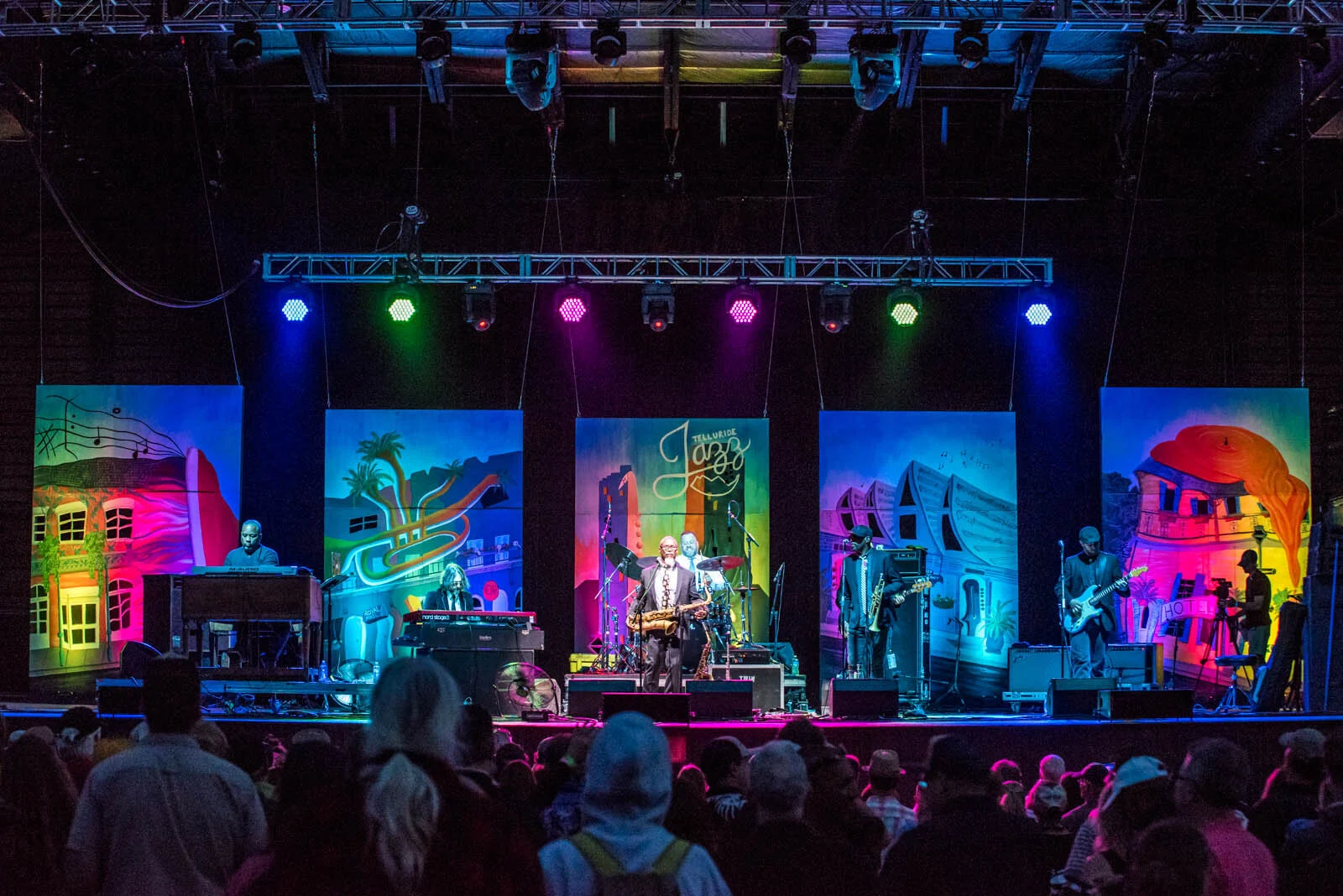 Telluride+Jazz-139.jpeg