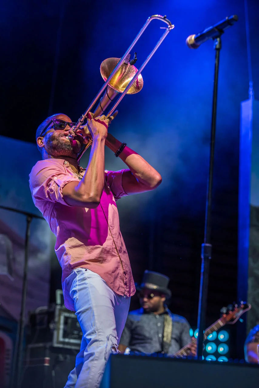 Telluride+Jazz+2019-194.jpeg