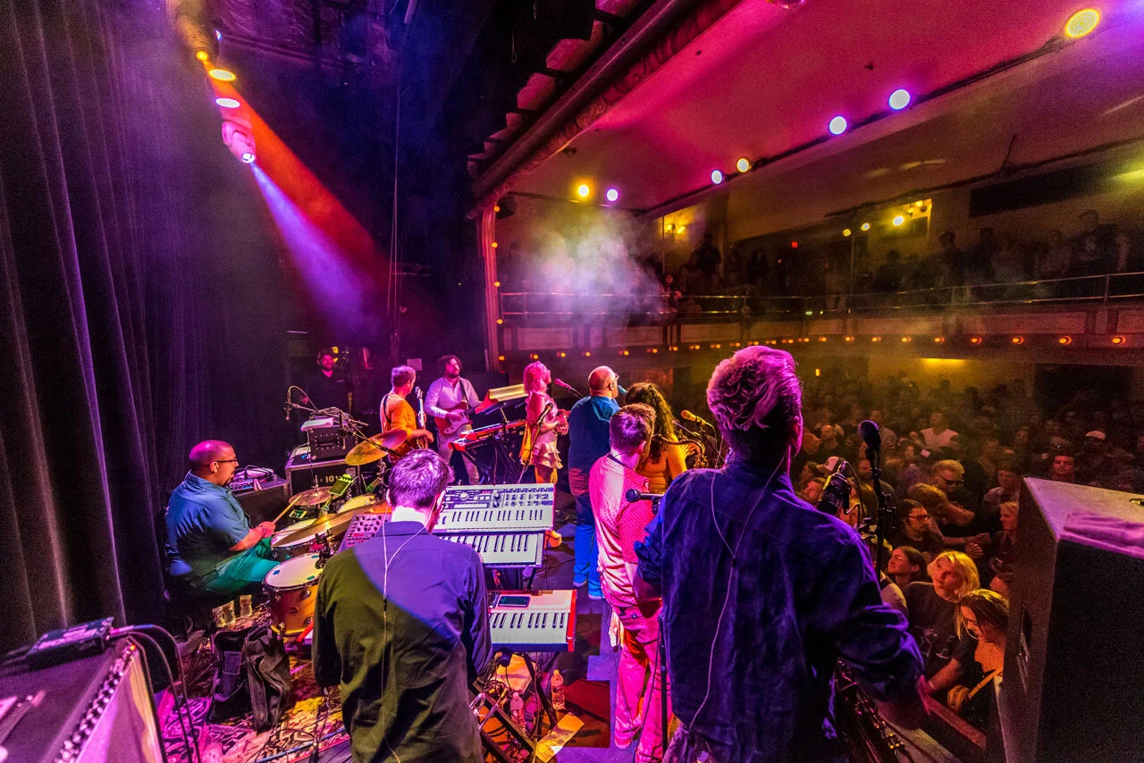 Telluride+Jazz+2019-203.jpeg
