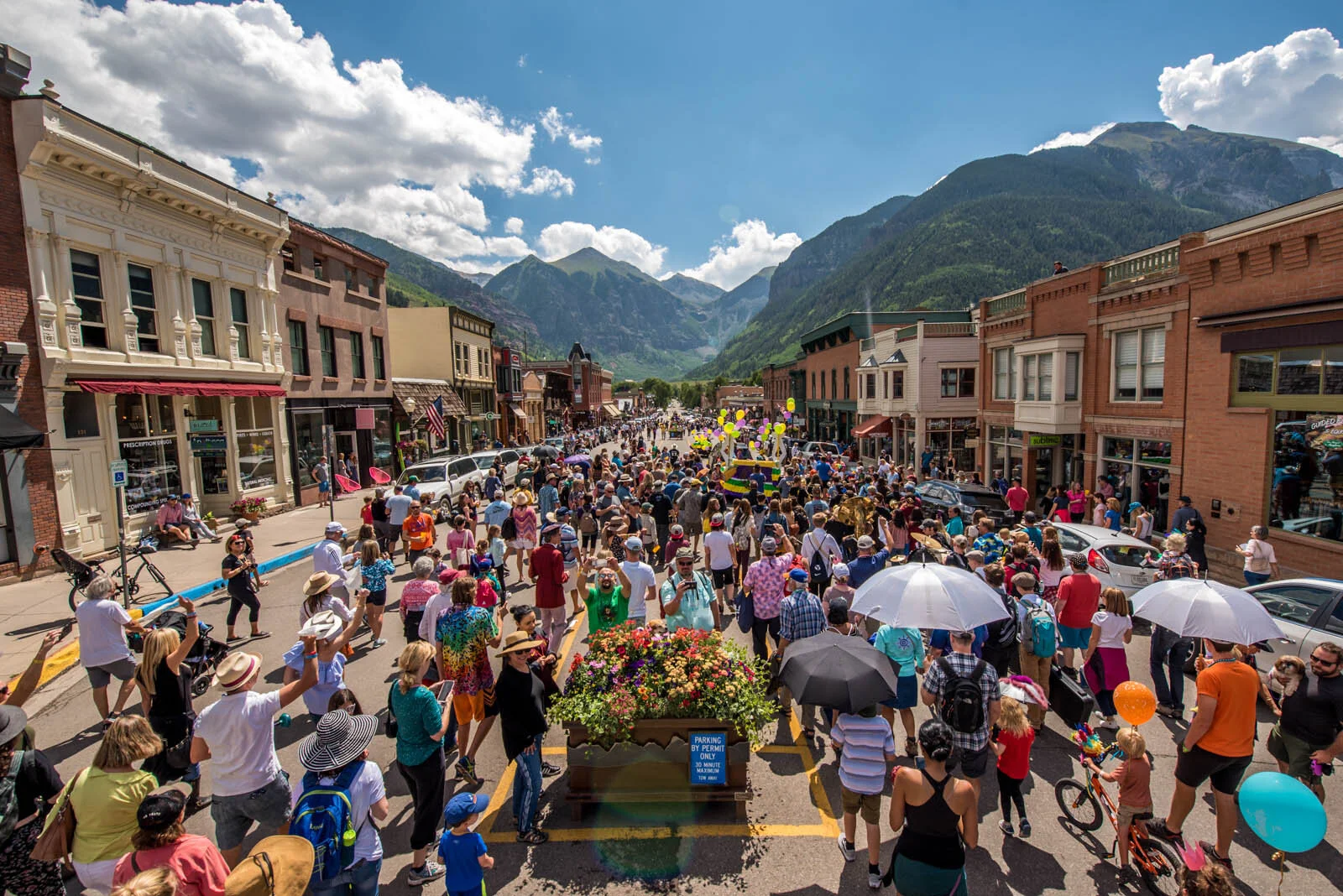Telluride+Jazz-165.jpeg