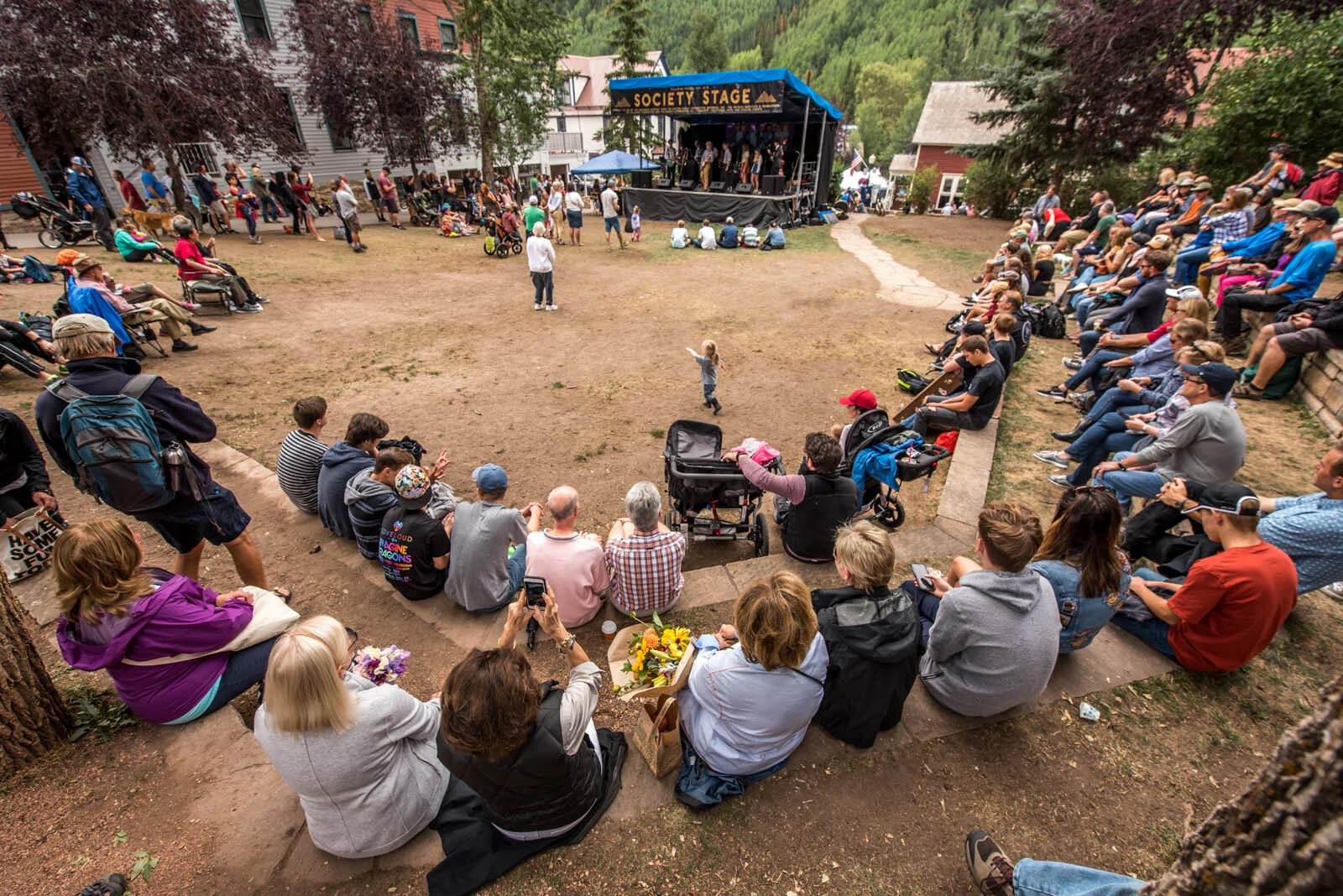 Telluride+Jazz-27.jpeg