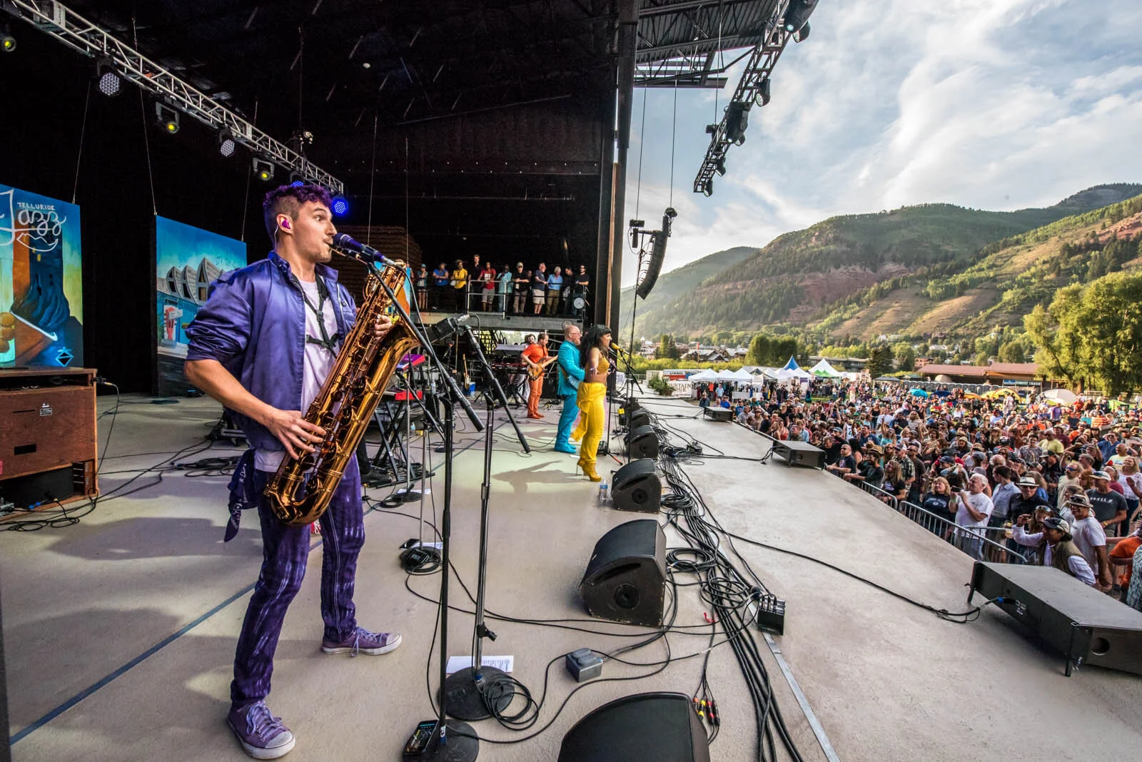 Telluride+Jazz-123.jpeg