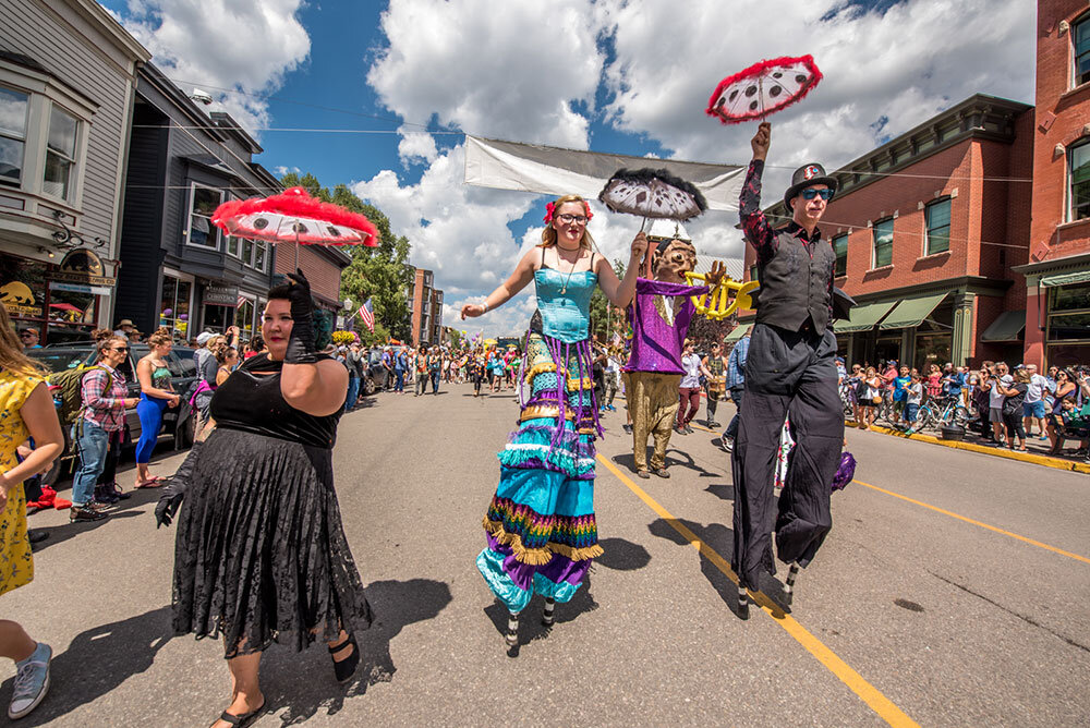 Telluride-Jazz-159.jpg