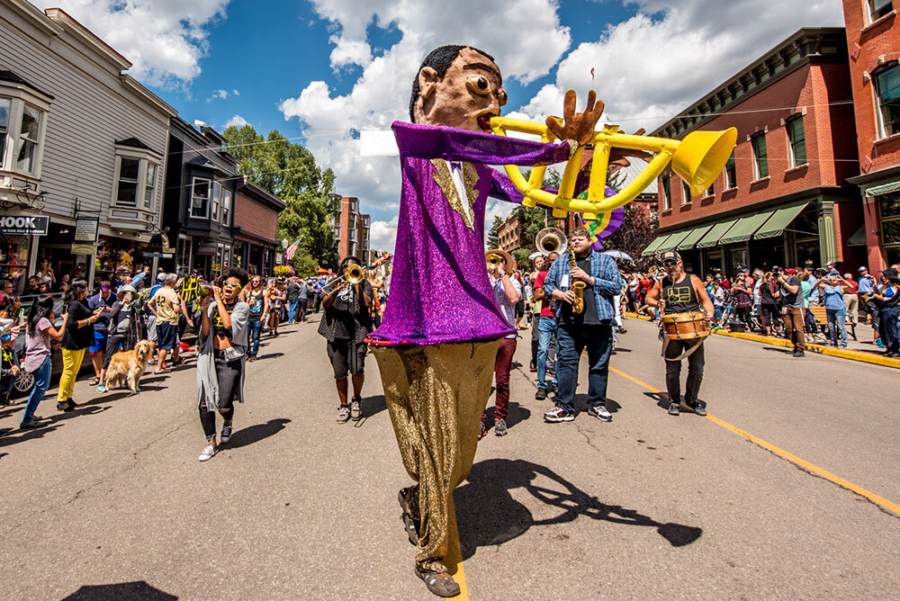 Telluride-Jazz-160.jpg