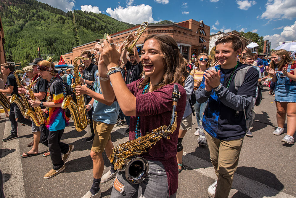 Telluride-Jazz-164.jpg