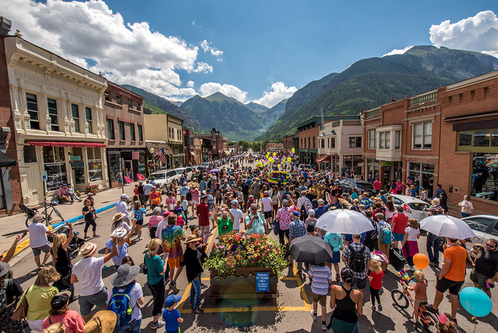 Telluride-Jazz-165.jpg