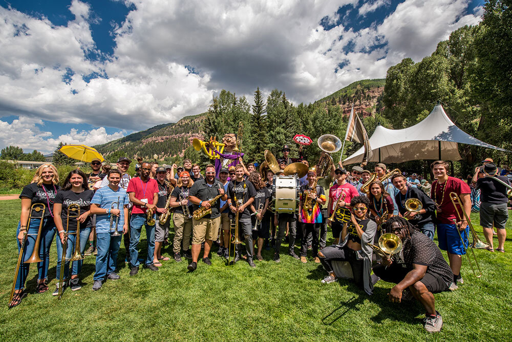 Telluride-Jazz-168.jpg