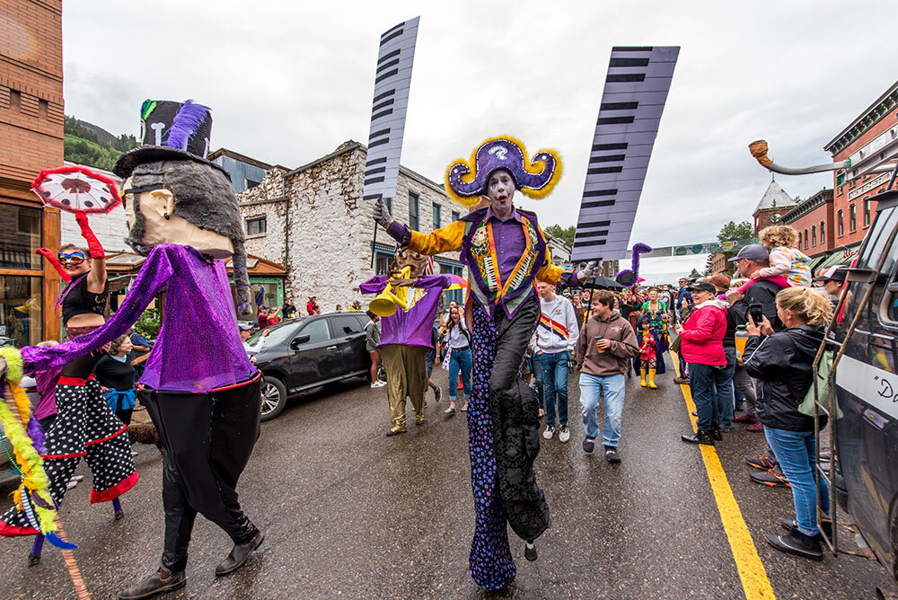 Telluride-Jazz-2019-228.jpg