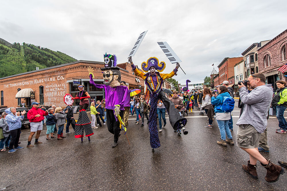 Telluride-Jazz-2019-231.jpg