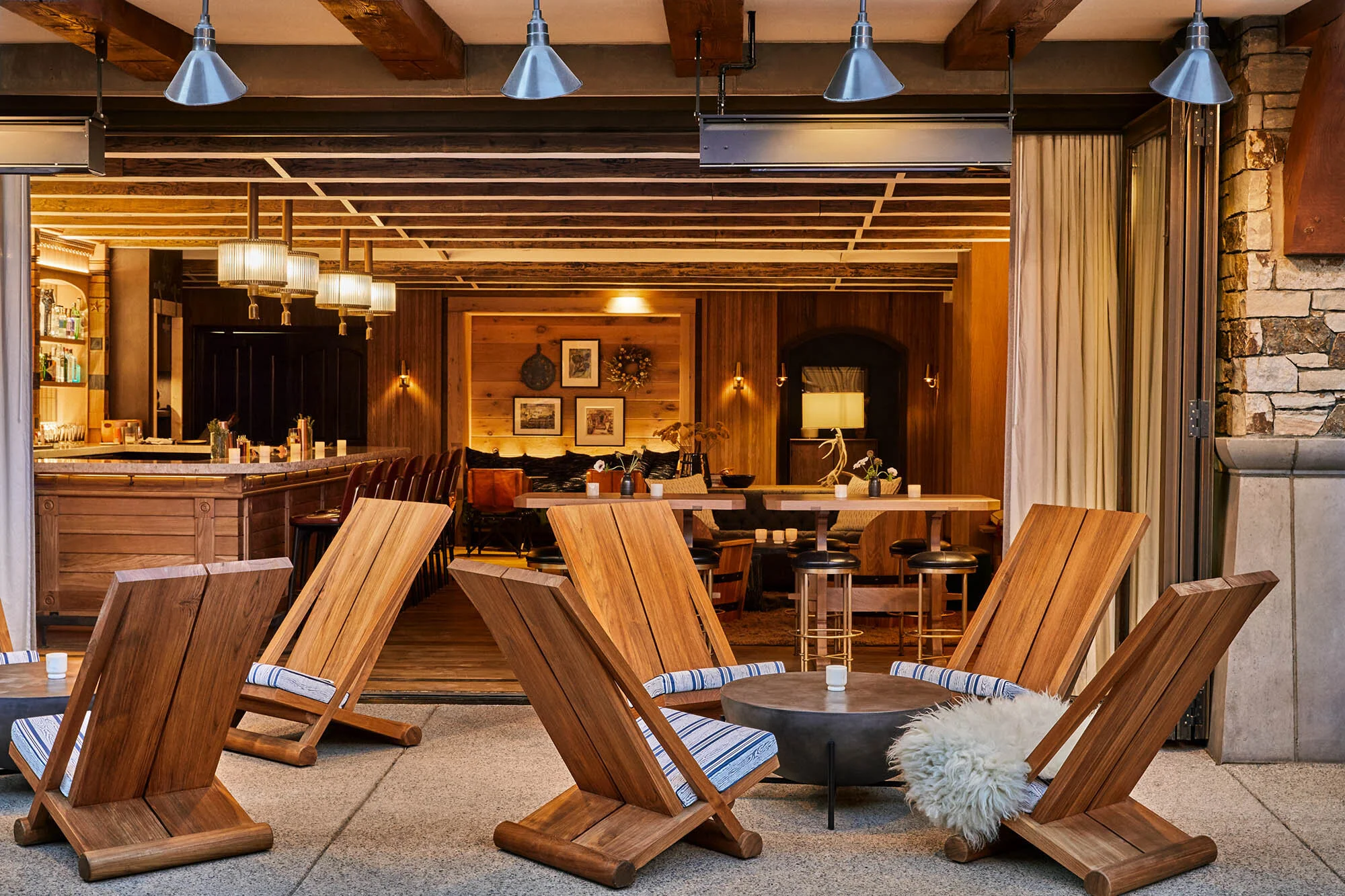 timberroom.jpg