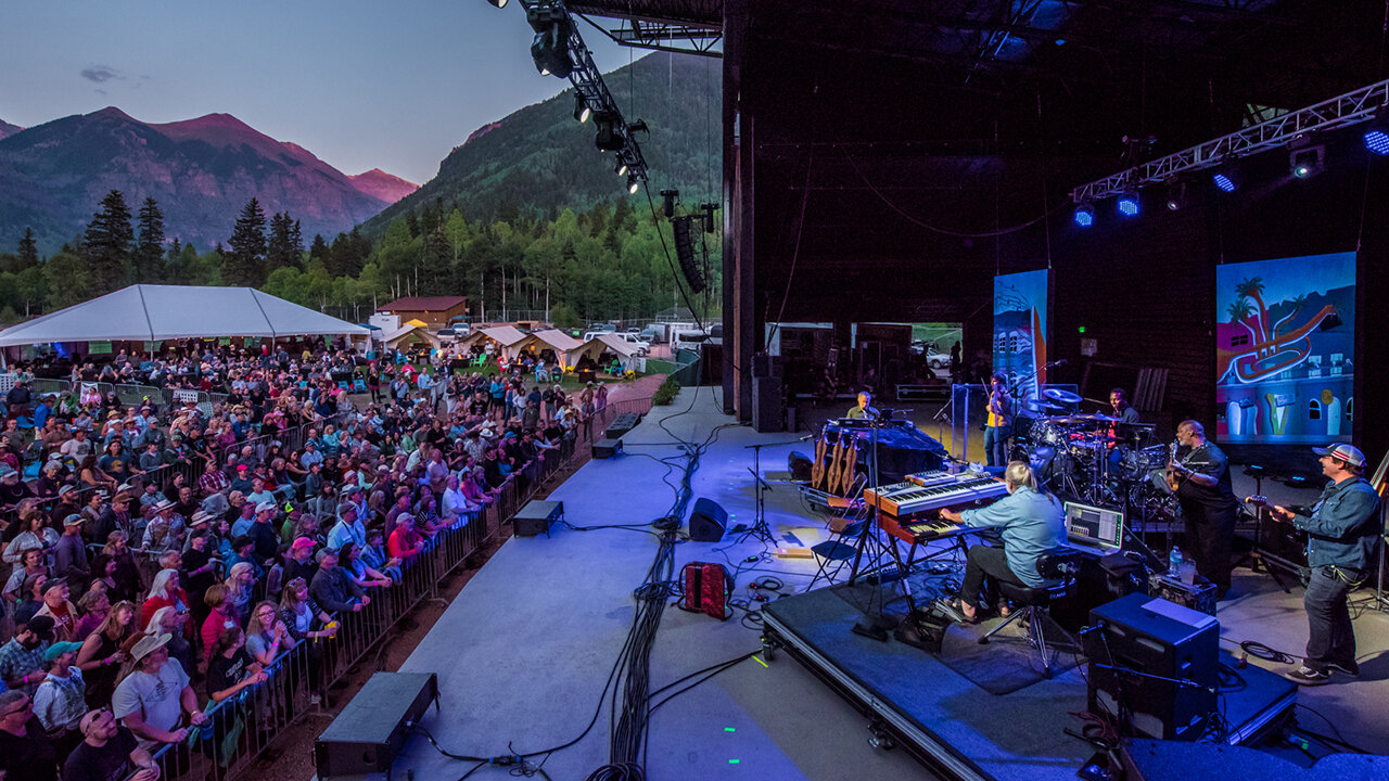 2021 Covid-19 Entry Requirements