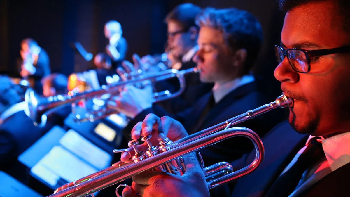 Voodoo-Orchestra.jpg