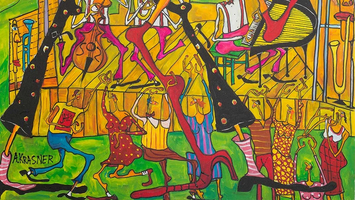 New Limited Edition Souvenir Keepsake