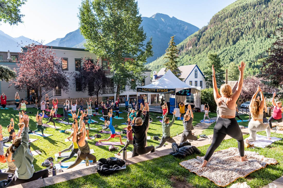 081222_Telluride Jazz_Yoga_Rios-2.jpg