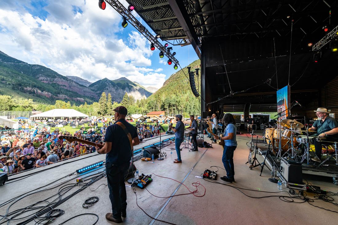 081422_Telluride Jazz_Guapo Fantasmo_Rios-1.jpg