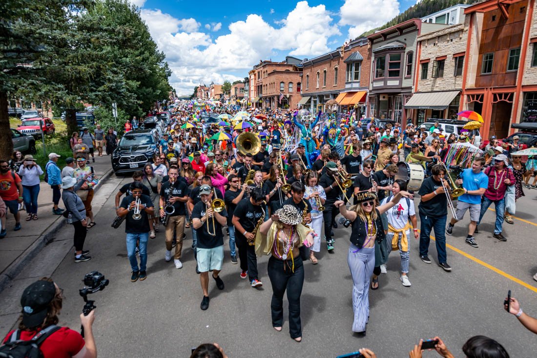 081422_Telluride Jazz_Parade_Rios-64.jpg