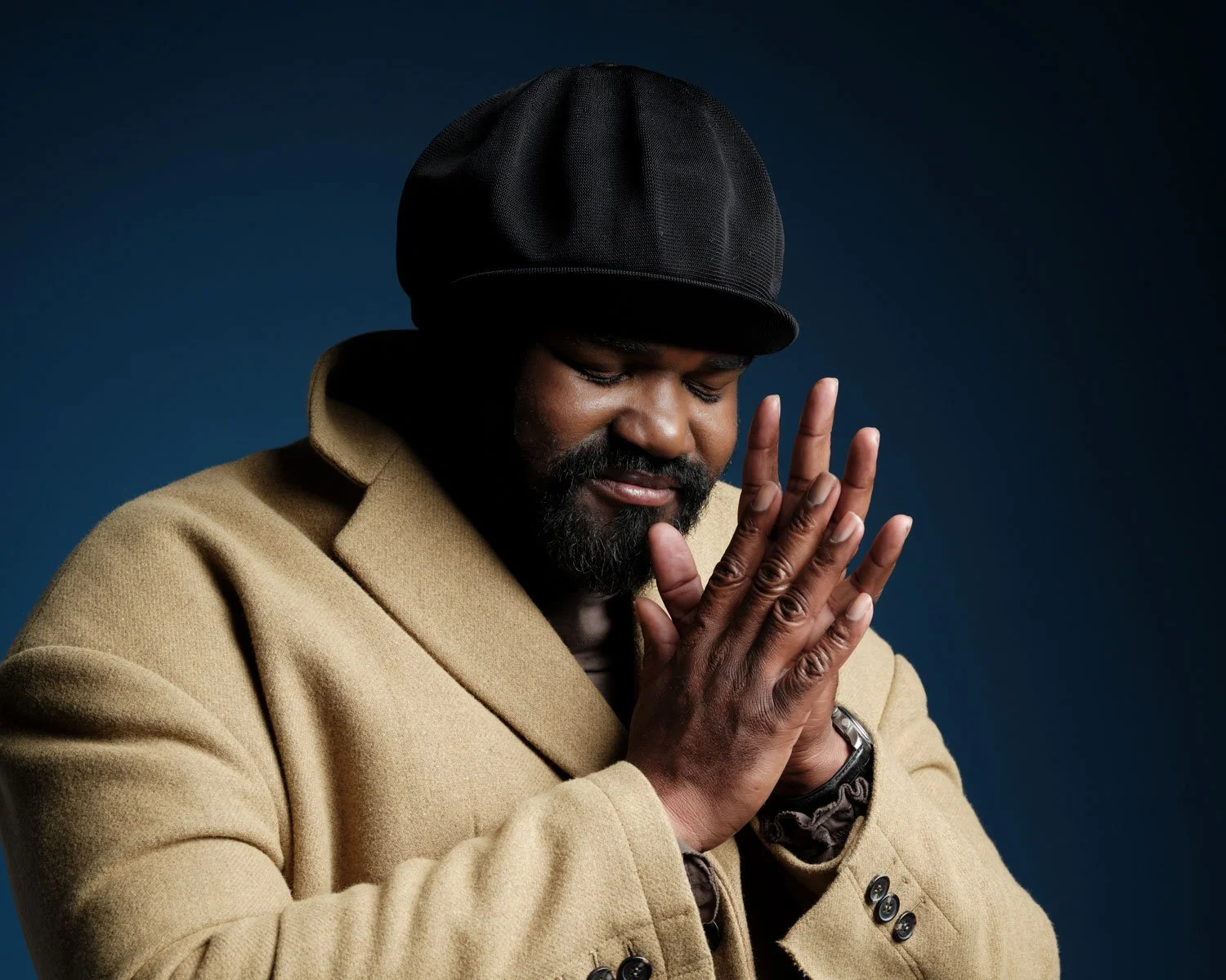 Gregory-Porter-Web.jpg