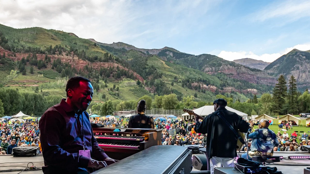 10-reasons-not-to-miss-the-2023-telluride-jazz-festival-telluride-jazz-festival