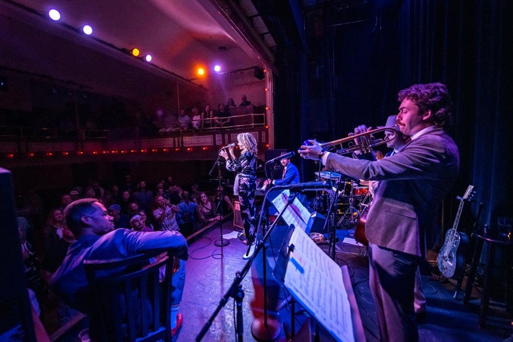 081221_Telluride Jazz_Hot Sardines_Rios-6.jpg