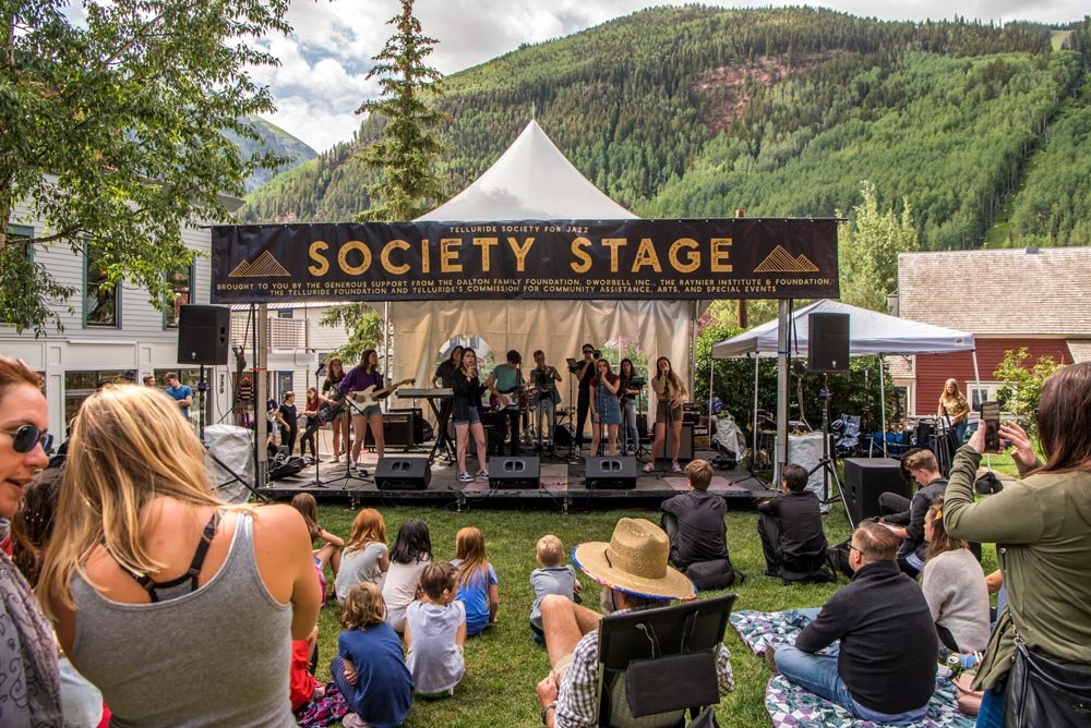 Telluride Jazz 2019-19.jpg