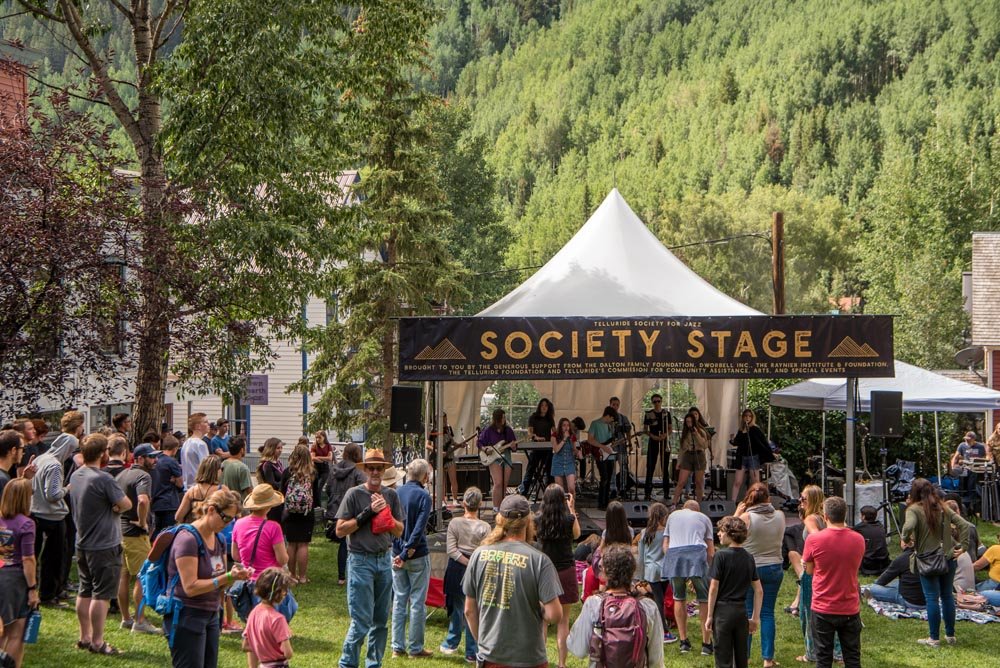 Telluride Jazz 2019-21.jpg