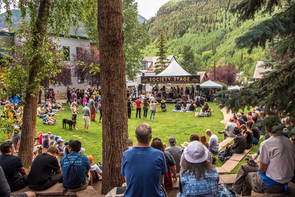 Telluride Jazz 2019-23.jpg