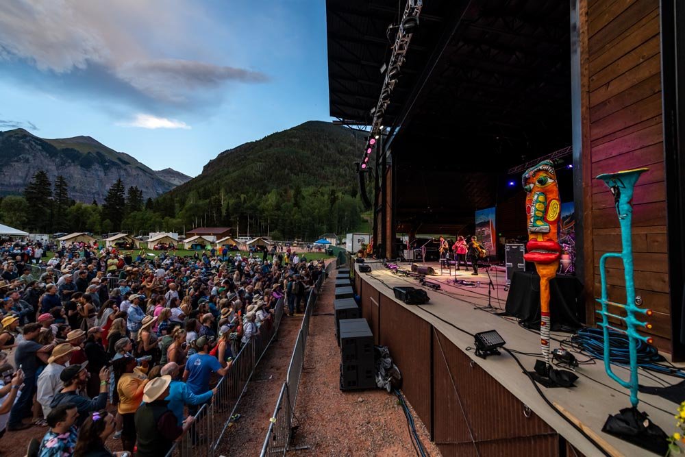 081422_Telluride Jazz_Yola_Rios-30.jpg