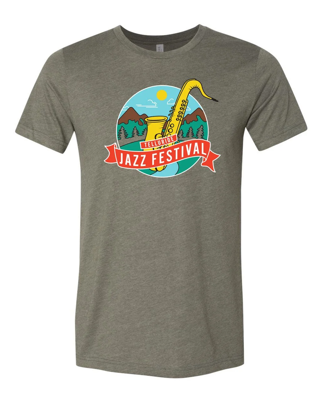 Green-Saxophone-Shirt.jpg