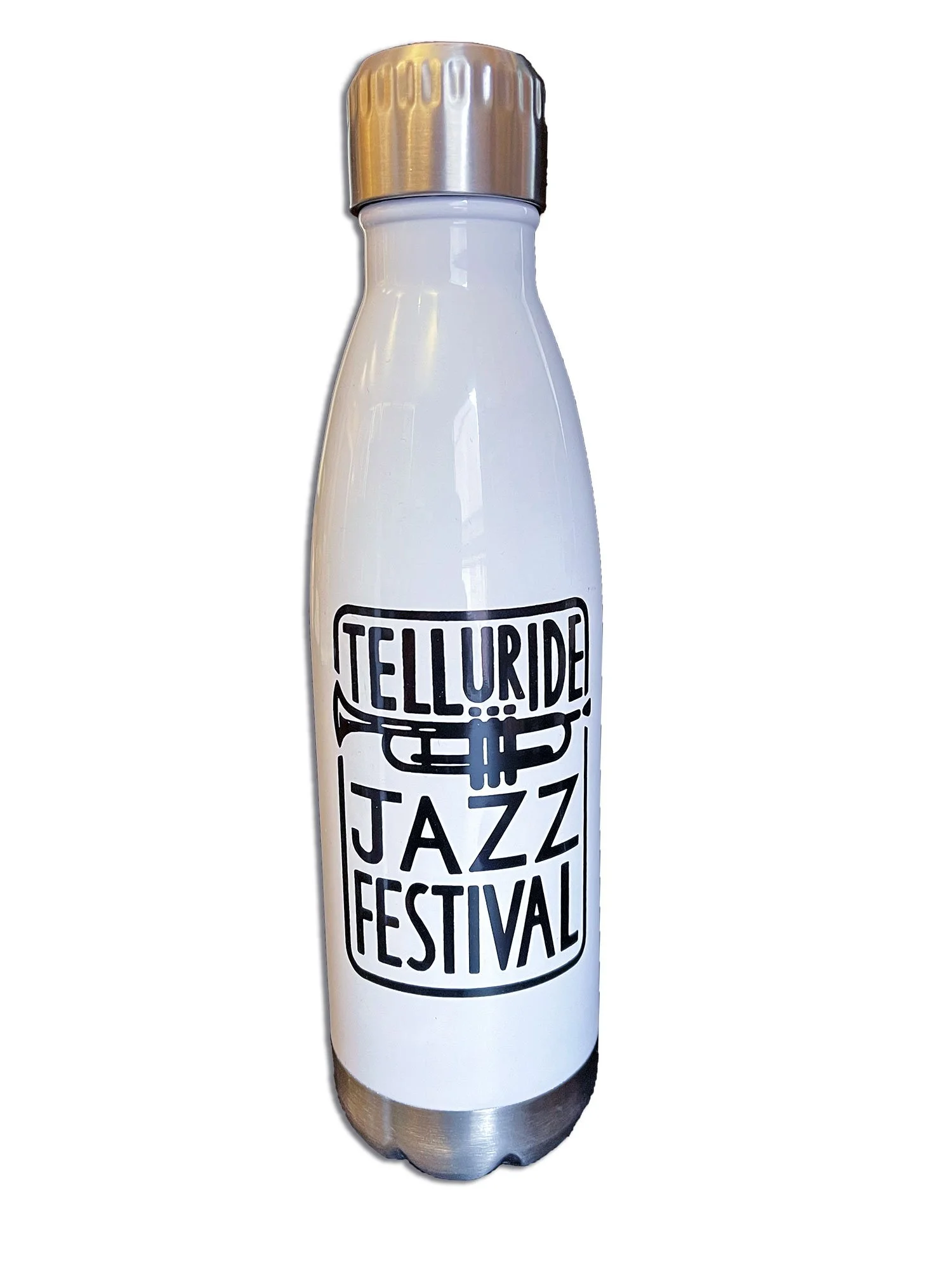 white-water-bottle.jpg