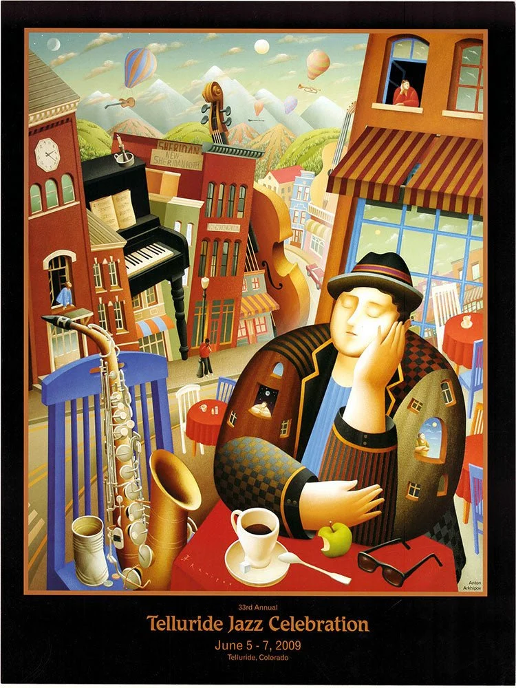 2009.jpg